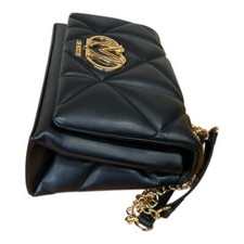 LOVE MOSCHINO BORSA DA SPALLA