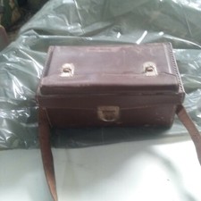 Borsa vintage porta