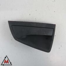 Maniglia porta esterna posteriore lh A488V25813 per ALFA ROMEO GIULIETTA 2010-2013 (79748)