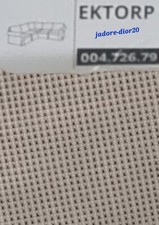 ✅️IKEA Ektorp Fodera 4