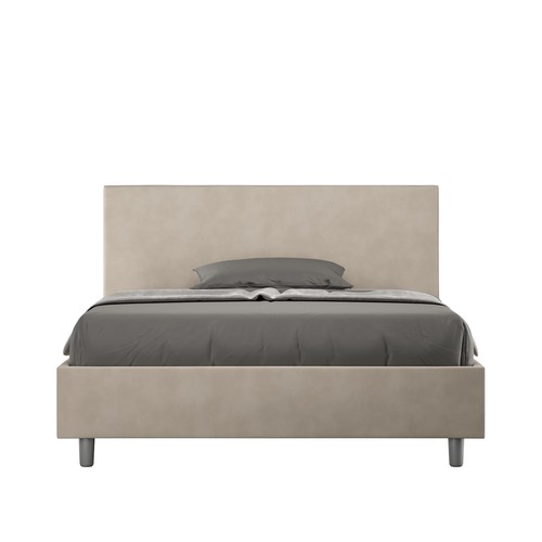 Ityhome letto matrimoniale - ityhome,