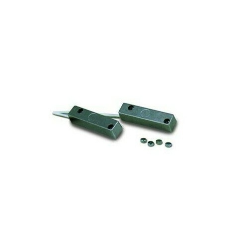 Urmet 1033 706 contatto - urmet,