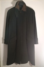 OCCASIONE CAPPOTTO DONNA DAKS