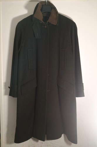 Occasione cappotto donna daks - occasione,