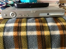 Decoder SKY originale  con