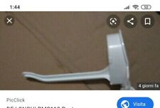 Cuocipasta DeLonghi Pastamore coperchio 