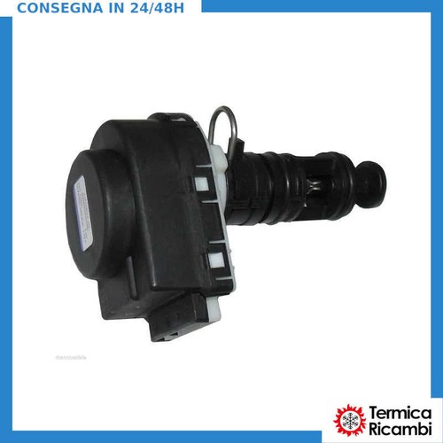 Motore otturatore valvola - , 3