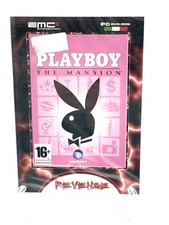 VINTAGE UBISOFT VIDEOGAME