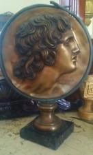 Vincenzo Gemito (Napoli