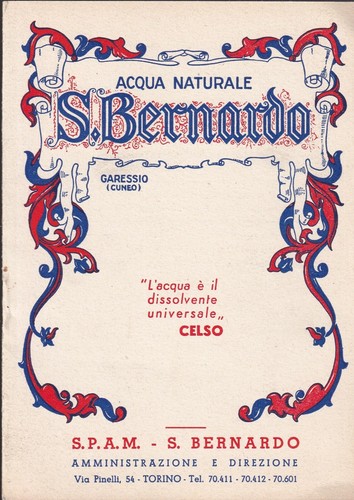 Garessio cuneo alta val - cuneo, tanaro