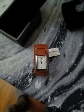 orologio emporio armani uomo