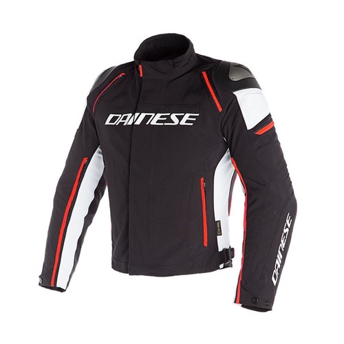 Jacket moto sport - , touring