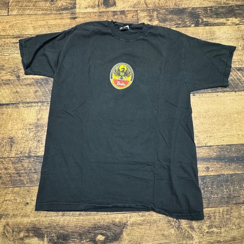 Drake bindings shirt - drake,