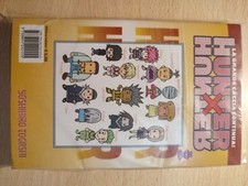 Hunter X Hunter 12 Ita
