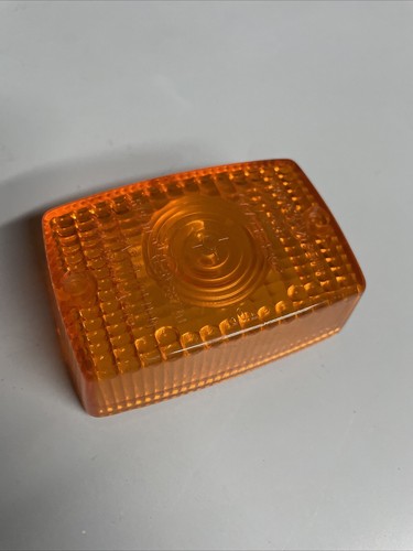 Cev ricambio plastica freccia - ricambio,