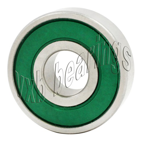 Skate bike hub ceramic rocky - skate,