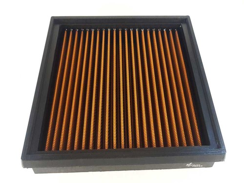 Filtro sprint adatto per mini - filtro,