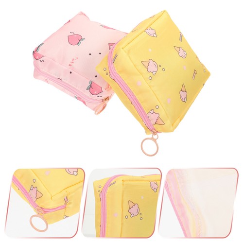 Pcs pochette porta - 2,