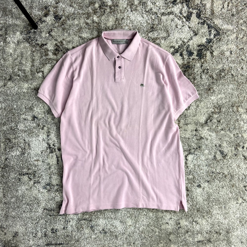 Archivio etro rara - archivio, polo
