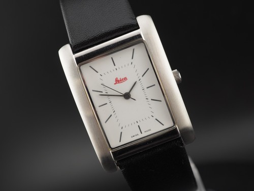 Orologio uomo vintage mint - vintage,