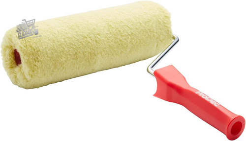 Rullo pittura professionale - pittura,