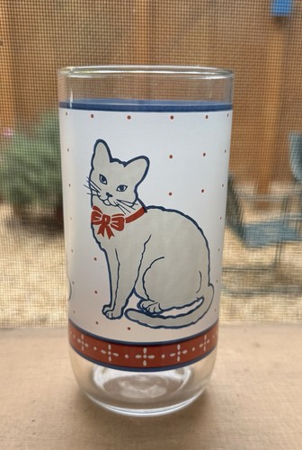 Papillon vintage libbey oz - vintage, 14