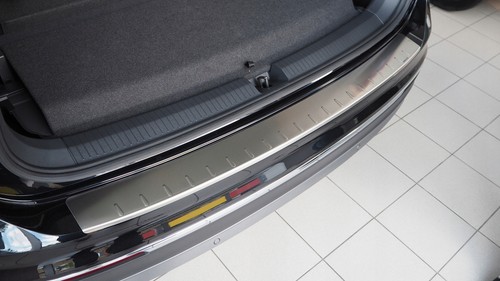 Per opel insignia - per,