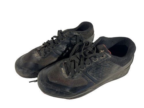 Scarpe mtb ciclismo - scarpe,