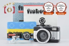 Lomography fisheye mm - lomography,