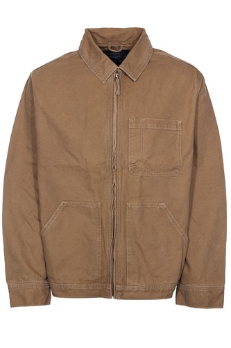 Levi giacca jeans uomo - levi's,