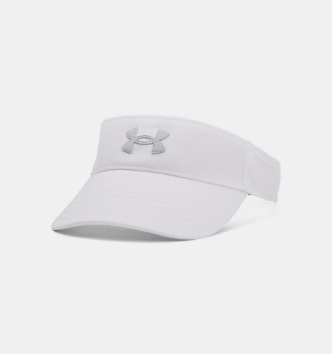 Under armour visiera - under,