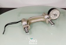Jamar Adjustable Hand