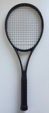 Racchetta da tennis Wilson Pro