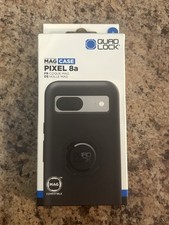 Custodia telefono Quad Lock -