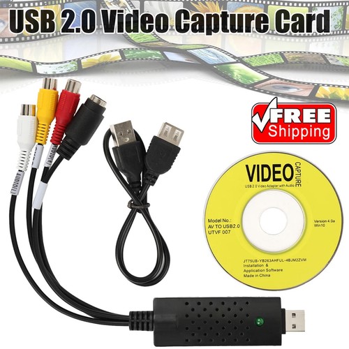 Adattatore convertitore usb - adattatore,