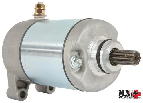 Motorino avviamento honda - motorino, d'avviamento
