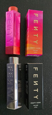Fenty Icon The Case custodia