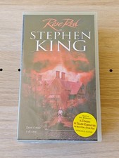 Rose red stephen king 2 - red,