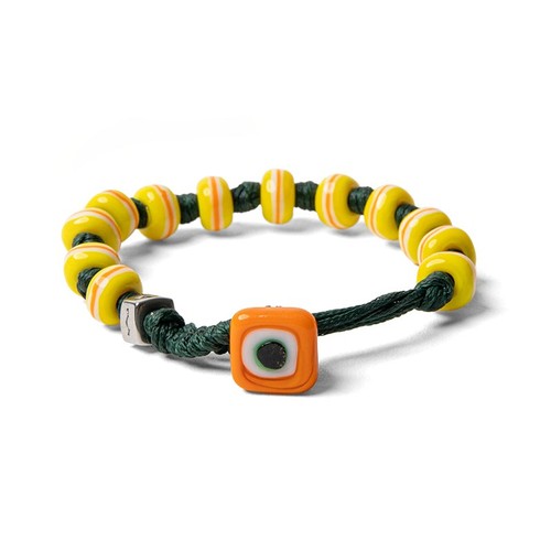 Bracciale aua vasto - aua,