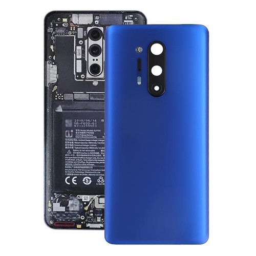 Oneplus pro cover - pro,