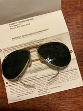 OCCHIALI DA SOLE AVIATOR
