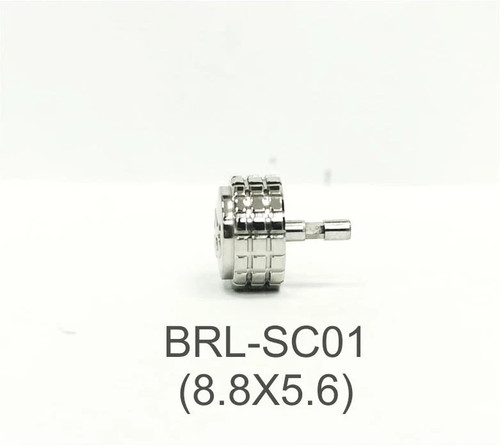 Corona breitling per - breitling,