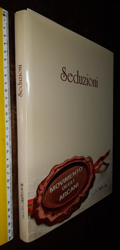 Libro seduzioni quadri - libro🌎seduzioni,