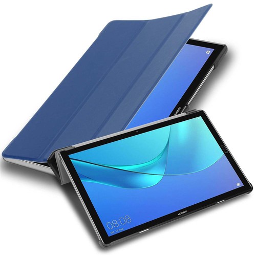 Custodia tablet per huawei - tablet,