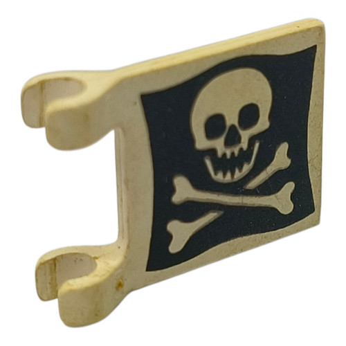 Sympa petit drapeau 2335 - petit,