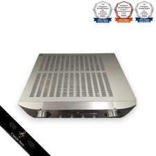MARANTZ PM8005 Amplificatore