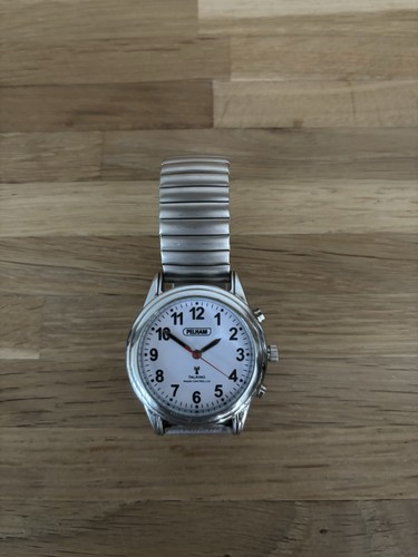 Ravencourt living orologio - ravencourt,