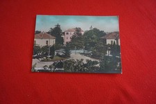 Mombello Ospedale G.Antonini