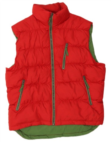 Gilet imbottito uomo zara - imbottito,