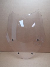 BMW R1250RT 2021 49.003 miglia